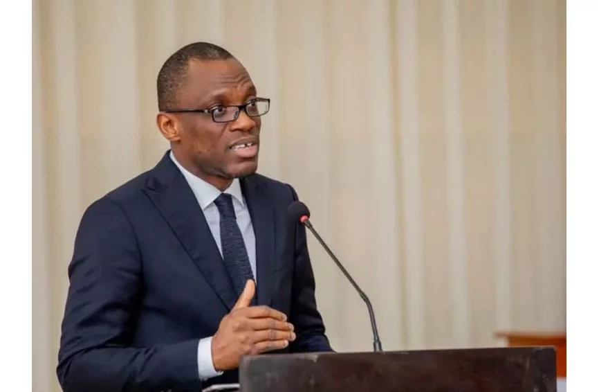 Le Bénin réagit à l'accord de paix signé entre la RDC et le Rwanda et fait une recommandation