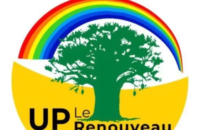 ‎ UP le Renouveau : Querelle de chiffonniers entre les leaders à Dogbo pour le contrôle des listes