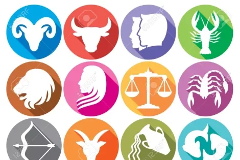 Horoscope du jour : les prévisions signe par signe du vendredi 04 octobre 2025 