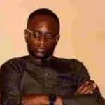 Bénin : un proche de Olivier Boko condamné à 24 mois de prison ferme