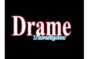 Drame : incendie d'un véhicule entièrement endommagé à Cotonou