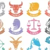 Que vous réserve ce samedi 25 octobre 2025 ? Découvrez votre horoscope