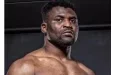 Francis Ngannou fait une grande annonce sur sa retraite 