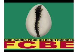 Présidentielle du 12 avril : ce que le duo Hounkpè-Hounwanou propose au peuple pour l'éducation, la formation et l'emploi
