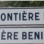 Bénin-Niger : Tiani maintient sa condition et brise l'espoir d'une réouverture