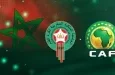 Finale de la CAN 2025 : La fédération marocaine de football salue la décision du Jury d'appel de la CAF
