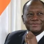 Côte d'Ivoire : Ouattara accorde la grâce présidentielle à plus de 8 000 détenus