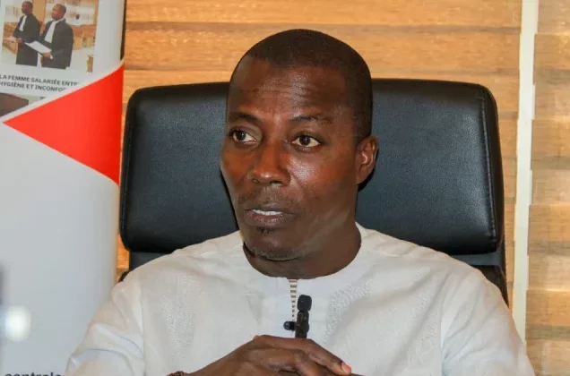 Affaire CEA : le gouvernement sort de son mutisme et fait une recommandation