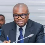 Bénin : le gouvernement fixe le montant des frais de déclaration d'existence des associations