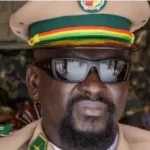 Guinée : la junte au pouvoir suspend trois (03) partis historiques de l'opposition pour 90 jours