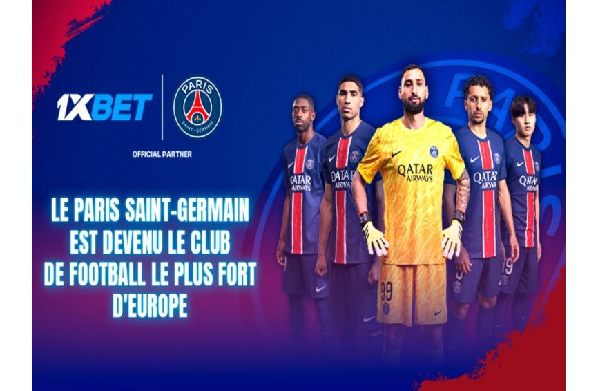 Le parcours historique du PSG : comment l'équipe a remporté la Ligue des champions pour la première fois 