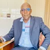 "Les Patriotes Rassemblement des KEREKOUISTES est un Parti soucieux de l'avenir de la Jeunesse", dixit Dr Cyriaque Orou