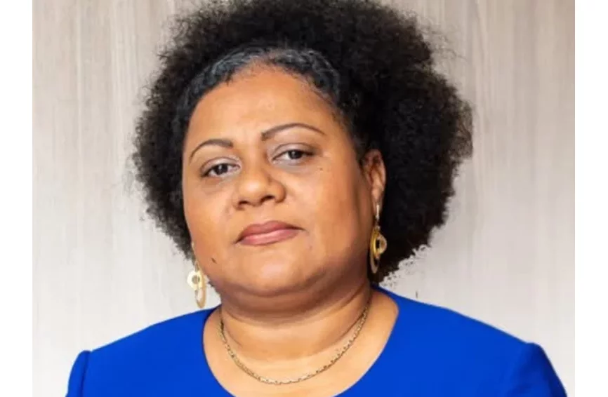 Enseignement secondaire au Bénin : le gouvernement annonce le recrutement de 300 élèves conseillers pédagogiques et 50 inspecteurs