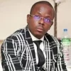 Burkina Faso : Alino Faso conduit à sa dernière demeure 