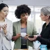 Bon à savoir : 05 conseils pour gérer un collègue « Kpakpato » au bureau
