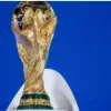 Football : voici les pays déjà qualifiés pour le mondial 2026