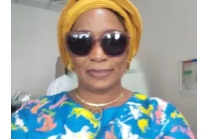 Fête identitaire de Ouidah : Sica Yolande Francisco appelle à l'unité et à la valorisation du patrimoine culturel 