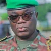 Création de l'USAP : le Général Fructueux Gbaguidi prend une importante décision pour la sécurisation des parcs