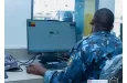 Bénin-USA : 2,3 millions de dollars pour moderniser la sécurité à la frontière de Hillacondji