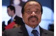 Présidentielle 2025 au Cameroun : à 92 ans, Paul Biya réélu président pour un huitième mandat