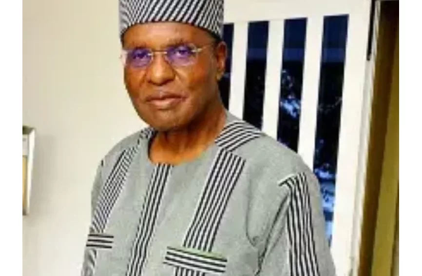 « La FCBE va rebondir », assure l'ancien ministre Soumanou après la démission de Hounkpè
