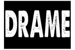 Zè : pour une affaire d'héritage évalué à 4 millions F CFA, il tue son frère et l'enterre dans son champ (les faits)