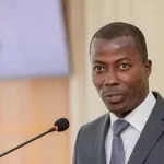 ‘'Trêve politique'' au Bénin : une absence de critiques après la révision ? La réponse du gouvernement