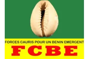 Election législative : Liste des 218 candidats et suppléants du Parti Fcbe