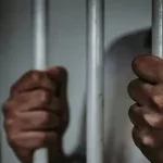 Après 10 ans de prison ferme, il refuse de sortir et demande un bonus 05 ans en plus