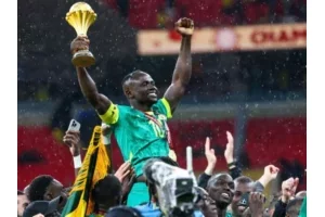 Finale tendue de CAN 2025 : de lourdes sanctions de la CAF pour le Sénégal et le Maroc