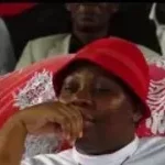 Bénin : Parfaite de Banamè, lâchée par un de ses collaborateurs 