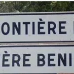 Frontière Bénin -Niger : un homme blessé par balle ce samedi 16 août ‎2025