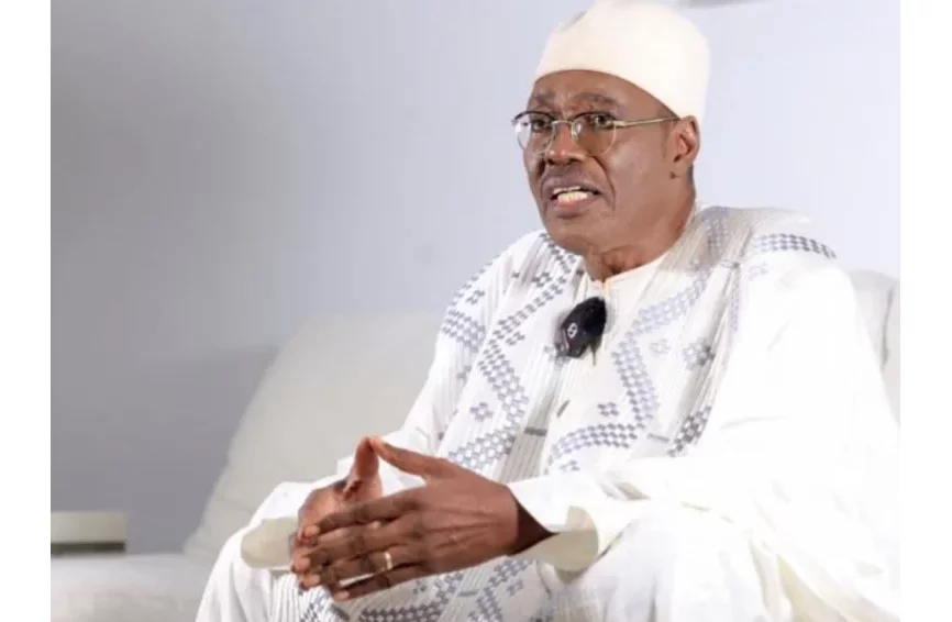 Cameroun : réaction du gouvernement à l'ultimatum de « 48 heures » d'Issa Tchiroma 