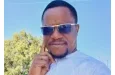 Présidentielle 2026 : Jean Luc Sossaminou et la diaspora béninoise aux Etats Unis, soudés derrière Wadagni