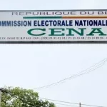 Législatives 2026 : la CENA publie la liste définitive des partis politiques retenus 