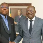 Élections générales de 2026 : vers un protocole d'accord législatif entre le BR et Moèle-Benin