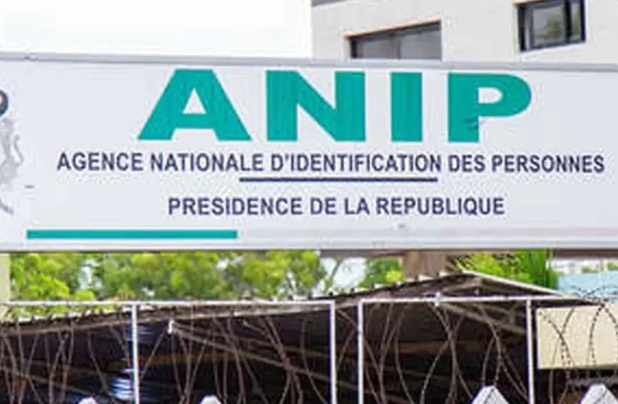 Bénin : l'ANIP clarifie les règles d'enrôlement au RNPP et d'obtention des actes de naissance sécurisés