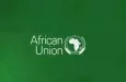 Tentative de coup d'État au Bénin : l'Union Africaine rappelle la primauté de l'ordre constitutionnel