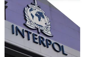 Mutinerie avortée au Bénin : Interpol aux trousses du cerveau présumé, le lieutenant-colonel Pascal Tigri