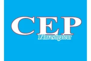 Aplahoué : le nouveau Maire veut supprimer les frais de dossiers pour les candidats à l'examen du CEP