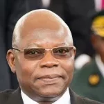 Bénin : liste des admis au test de reconstitution de la base des AME du primaire du 13 décembre 2025