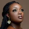 Shan'L : victime d'une trahison amoureuse, la diva gabonaise au bord de la détresse 