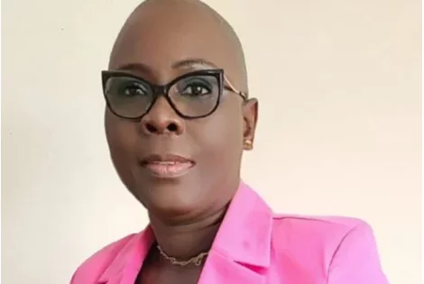 Tribune de CHA : « Le mérite, socle des grandeurs vraies et des victoires durables »