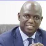 Amadou Faye, beau-frère de Macky Sall, déposé en prison