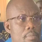 Probable proposition de loi sur les Fiançailles au Bénin : le député Gansè distrait les Béninois