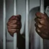 Bénin : prison ferme pour 2 frères pour avoir dépensé plus d'un million F CFA, reçu par erreur par mobile money 