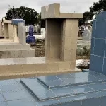 Bénin : un mécanicien arrêté en possession de 4 crânes humains au cimetière PK14