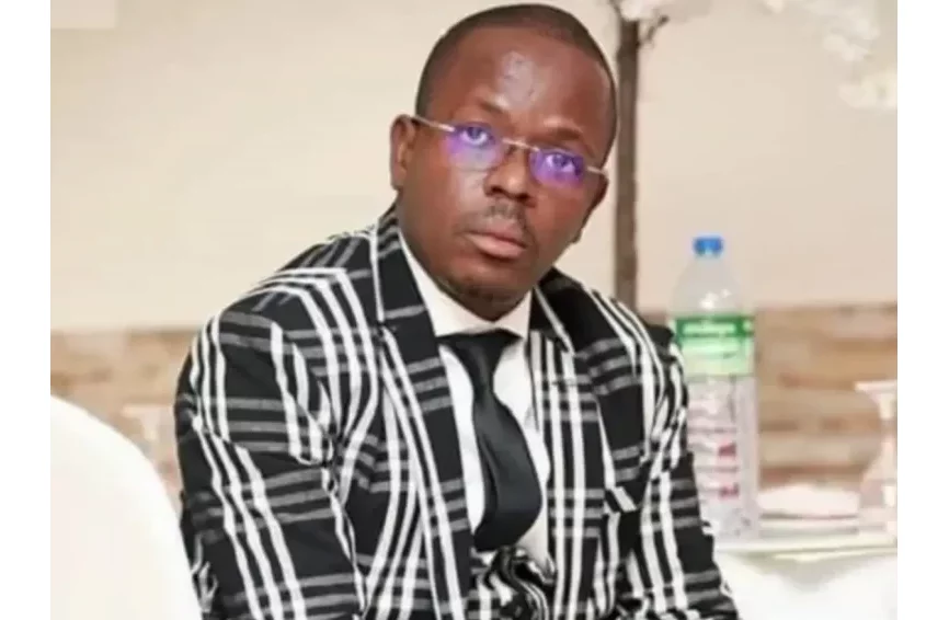 Décès de Alino Faso : Abidjan répond à Ouagadougou 