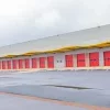 Marché de gros d'Abomey-Calavi : les ministres conseillers saluent un projet structurant pour le commerce béninois