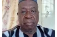 Bénin : décès de l'ancien député Sabi Soulé Moussa
